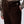 Carica l'immagine nel Visualizzatore galleria, Liu Jo Pantalone Donna Straight in Velluto Marrone Mole WF6306T737A-91106
