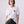 Carica l'immagine nel Visualizzatore galleria, Liu Jo T-Shirt Donna Regular Fit Bianca con Cammeo WF6324J0088-L9437
