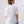 Carica l'immagine nel Visualizzatore galleria, Liu Jo T-Shirt Donna Regular Fit Bianca con Cammeo WF6324J0088-L9437
