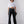 Carica l'immagine nel Visualizzatore galleria, Liu Jo T-Shirt Donna Regular Fit Bianca con Cammeo WF6324J0088-L9437

