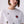 Carica l'immagine nel Visualizzatore galleria, Liu Jo T-Shirt Donna Regular Fit Bianca con Cammeo WF6324J0088-L9437
