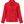Load image into Gallery viewer, Liu Jo Camicia Donna Scarlet con Sciarpa WF6330T2578-92033
