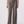 Carica l'immagine nel Visualizzatore galleria, Liu Jo Pantalone Donna Lungo Mini Pied de Poule WF6336T728A-L9170
