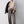 Carica l'immagine nel Visualizzatore galleria, Liu Jo Pantalone Donna Lungo Mini Pied de Poule WF6336T728A-L9170
