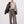 Carica l'immagine nel Visualizzatore galleria, Liu Jo Pantalone Donna Lungo Mini Pied de Poule WF6336T728A-L9170
