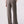 Carica l'immagine nel Visualizzatore galleria, Liu Jo Pantalone Donna Lungo Mini Pied de Poule WF6336T728A-L9170

