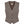 Carica l'immagine nel Visualizzatore galleria, Liu Jo Gilet Donna Mini Pied de Poule Precious WF6337T727A-L9169
