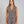 Carica l'immagine nel Visualizzatore galleria, Liu Jo Gilet Donna Mini Pied de Poule Precious WF6337T727A-L9169
