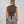 Carica l'immagine nel Visualizzatore galleria, Liu Jo Gilet Donna Mini Pied de Poule Precious WF6337T727A-L9169

