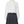 Load image into Gallery viewer, Liu Jo Abito Corto Donna Bimateriale Nero e Bianco in Misto Lana WF6354T743A-C3415

