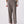 Load image into Gallery viewer, Titolo SEO consigliato<br />Liu Jo Pantalone Donna a Vita Alta con Risvolto Mini Pied de Poule WF6359T728A-L9170
