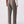 Load image into Gallery viewer, Titolo SEO consigliato<br />Liu Jo Pantalone Donna a Vita Alta con Risvolto Mini Pied de Poule WF6359T728A-L9170
