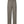 Load image into Gallery viewer, Titolo SEO consigliato<br />Liu Jo Pantalone Donna a Vita Alta con Risvolto Mini Pied de Poule WF6359T728A-L9170
