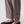 Load image into Gallery viewer, Titolo SEO consigliato<br />Liu Jo Pantalone Donna a Vita Alta con Risvolto Mini Pied de Poule WF6359T728A-L9170
