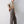 Load image into Gallery viewer, Titolo SEO consigliato<br />Liu Jo Pantalone Donna a Vita Alta con Risvolto Mini Pied de Poule WF6359T728A-L9170
