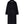Load image into Gallery viewer, Liu Jo Cappotto Oversize Donna Nero WF6374T677A-22222
