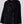 Load image into Gallery viewer, Liu Jo Cappotto Oversize Donna Nero WF6374T677A-22222
