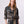 Load image into Gallery viewer, Liu Jo Blusa Donna Blossom Patch WF6375TS061-L9156
