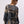 Load image into Gallery viewer, Liu Jo Blusa Donna Blossom Patch WF6375TS061-L9156
