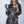 Load image into Gallery viewer, Liu Jo Blusa Donna Blossom Patch WF6375TS061-L9156
