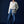 Load image into Gallery viewer, Liu Jo Maglia Donna con Fiocco Bianco Lana WF6396MS99E-10701
