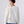 Load image into Gallery viewer, Liu Jo Maglia Donna con Fiocco Bianco Lana WF6396MS99E-10701
