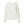 Load image into Gallery viewer, Liu Jo Maglia Donna con Fiocco Bianco Lana WF6396MS99E-10701
