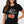 Load image into Gallery viewer, Liu Jo T-Shirt Donna Skinny Fit Manica Corta Nero Lucky Cubes WF6407JS923-L9544
