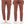Carica l'immagine nel Visualizzatore galleria, Michael Coal | Pantalone Uomo Capri Brad One More Size con Tasche America | Tegola | MCBRAOMS2120F26C-011
