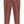 Carica l'immagine nel Visualizzatore galleria, Michael Coal | Pantalone Uomo Capri Brad One More Size con Tasche America | Tegola | MCBRAOMS2120F26C-011
