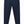 Carica l'immagine nel Visualizzatore galleria, Michael Coal Brad One More Size Pantalone Uomo Navy Tasche America Capri MCBRAOMS2120F26C-016
