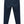 Carica l'immagine nel Visualizzatore galleria, Michael Coal Brad One More Size Pantalone Uomo Navy Tasche America Capri MCBRAOMS2120F26C-016
