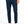 Carica l'immagine nel Visualizzatore galleria, Michael Coal Brad One More Size Pantalone Uomo Navy Tasche America Capri MCBRAOMS2120F26C-016
