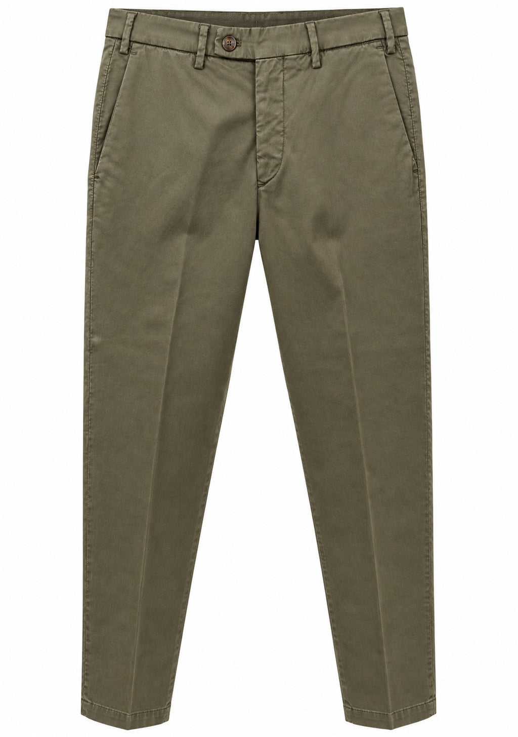 Michael Coal Brad One More Size Pantalone Uomo Muschio Tasche America Capri MCBRAOMS2120F26C-2232