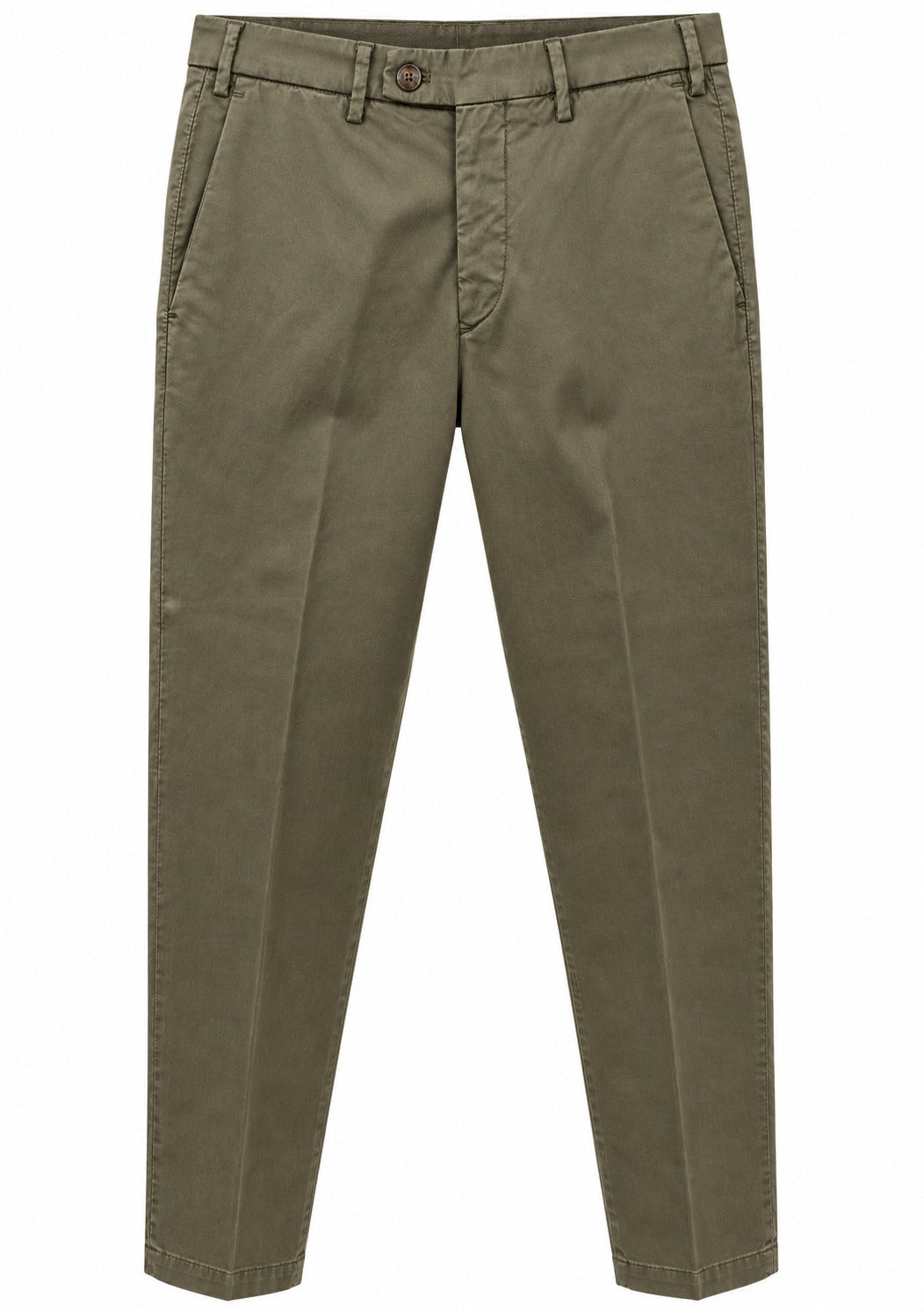 Michael Coal Brad One More Size Pantalone Uomo Muschio Tasche America Capri MCBRAOMS2120F26C-2232