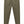 Load image into Gallery viewer, Michael Coal Brad One More Size Pantalone Uomo Muschio Tasche America Capri MCBRAOMS2120F26C-2232
