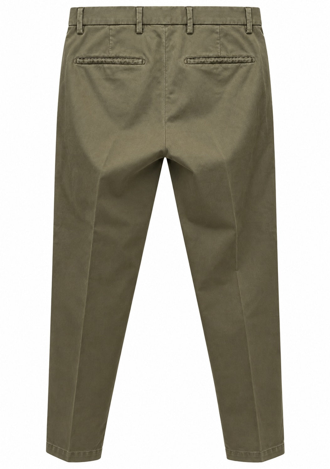 Michael Coal Brad One More Size Pantalone Uomo Muschio Tasche America Capri MCBRAOMS2120F26C-2232