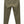 Load image into Gallery viewer, Michael Coal Brad One More Size Pantalone Uomo Muschio Tasche America Capri MCBRAOMS2120F26C-2232
