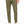 Load image into Gallery viewer, Michael Coal Brad One More Size Pantalone Uomo Muschio Tasche America Capri MCBRAOMS2120F26C-2232
