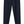 Load image into Gallery viewer, Michael Coal Pantalone Uomo MC-Adam con Coulisse Navy MCADA3616F26-016
