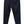 Load image into Gallery viewer, Michael Coal Pantalone Uomo MC-Adam con Coulisse Navy MCADA3616F26-016
