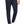 Load image into Gallery viewer, Michael Coal Pantalone Uomo MC-Adam con Coulisse Navy MCADA3616F26-016
