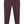 Load image into Gallery viewer, Michael Coal Brad Pantalone Uomo Vinaccia Mélange Tasche America Capri MCBRA5005F26C-228
