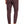 Load image into Gallery viewer, Michael Coal Brad Pantalone Uomo Vinaccia Mélange Tasche America Capri MCBRA5005F26C-228
