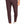 Load image into Gallery viewer, Michael Coal Brad Pantalone Uomo Vinaccia Mélange Tasche America Capri MCBRA5005F26C-228
