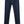 Load image into Gallery viewer, Michael Coal Jeans Uomo MC-David 5 Tasche Vestibilità Capri W804 MCDAV1000W804C-1602
