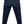 Load image into Gallery viewer, Michael Coal Jeans Uomo MC-David 5 Tasche Vestibilità Capri W804 MCDAV1000W804C-1602
