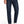 Load image into Gallery viewer, Michael Coal Jeans Uomo MC-David 5 Tasche Vestibilità Capri W804 MCDAV1000W804C-1602
