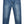 Load image into Gallery viewer, Michael Coal Jeans Uomo MC-David Capri 5 Tasche W808 MCDAV1273W808C-1606
