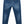 Load image into Gallery viewer, Michael Coal Jeans Uomo MC-David Capri 5 Tasche W808 MCDAV1273W808C-1606
